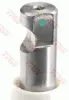 Lenkgetriebe TRW JRE196 Bild Lenkgetriebe TRW JRE196