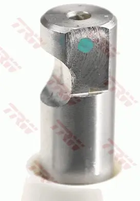 Lenkgetriebe TRW JRE196 Bild Lenkgetriebe TRW JRE196