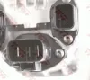 Lenkgetriebe TRW JRE196 Bild Lenkgetriebe TRW JRE196