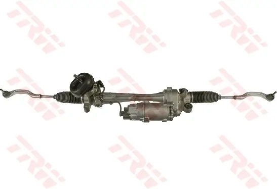 Lenkgetriebe TRW JRE222 Bild Lenkgetriebe TRW JRE222