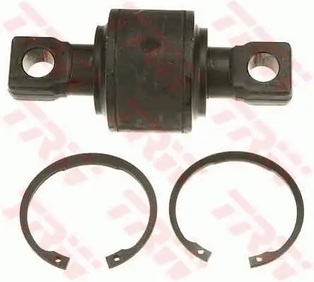 Reparatursatz, Lenker TRW JRK0051 Bild Reparatursatz, Lenker TRW JRK0051