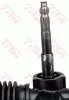 Lenkgetriebe TRW JRM102 Bild Lenkgetriebe TRW JRM102