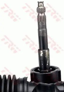 Lenkgetriebe TRW JRM102 Bild Lenkgetriebe TRW JRM102