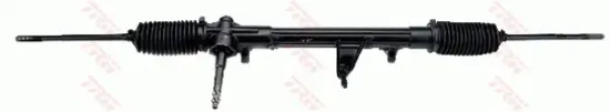 Lenkgetriebe TRW JRM102 Bild Lenkgetriebe TRW JRM102