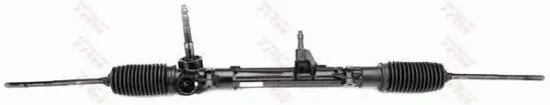 Lenkgetriebe TRW JRM102 Bild Lenkgetriebe TRW JRM102