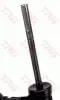 Lenkgetriebe TRW JRM112 Bild Lenkgetriebe TRW JRM112