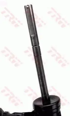 Lenkgetriebe TRW JRM112 Bild Lenkgetriebe TRW JRM112