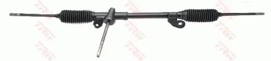 Lenkgetriebe TRW JRM112 Bild Lenkgetriebe TRW JRM112