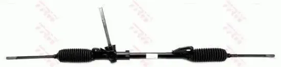 Lenkgetriebe TRW JRM112 Bild Lenkgetriebe TRW JRM112