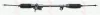 Lenkgetriebe TRW JRM115 Bild Lenkgetriebe TRW JRM115
