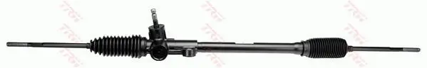Lenkgetriebe TRW JRM148