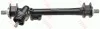 Lenkgetriebe TRW JRM153 Bild Lenkgetriebe TRW JRM153