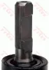 Lenkgetriebe TRW JRM155 Bild Lenkgetriebe TRW JRM155