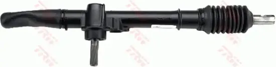 Lenkgetriebe TRW JRM155 Bild Lenkgetriebe TRW JRM155