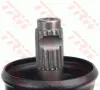 Lenkgetriebe TRW JRM179 Bild Lenkgetriebe TRW JRM179