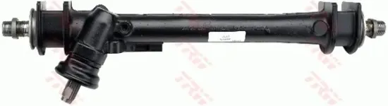 Lenkgetriebe TRW JRM179 Bild Lenkgetriebe TRW JRM179