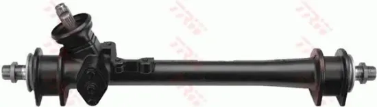 Lenkgetriebe TRW JRM179 Bild Lenkgetriebe TRW JRM179