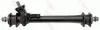 Lenkgetriebe TRW JRM193 Bild Lenkgetriebe TRW JRM193