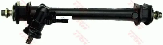 Lenkgetriebe TRW JRM193 Bild Lenkgetriebe TRW JRM193