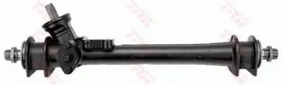 Lenkgetriebe TRW JRM193 Bild Lenkgetriebe TRW JRM193