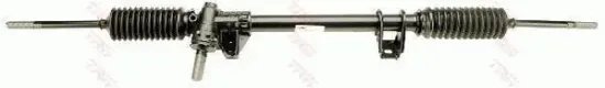 Lenkgetriebe TRW JRM201 Bild Lenkgetriebe TRW JRM201