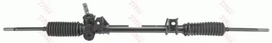 Lenkgetriebe TRW JRM201 Bild Lenkgetriebe TRW JRM201