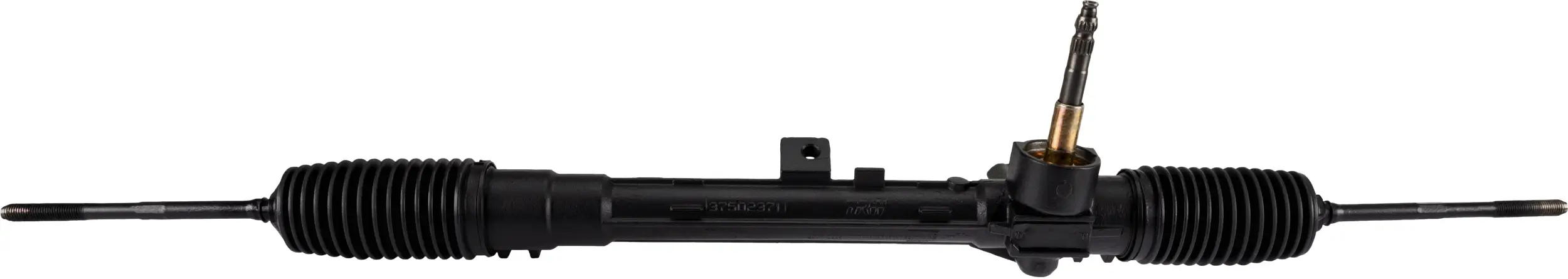 Lenkgetriebe TRW JRM403