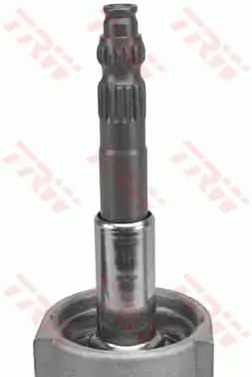 Lenkgetriebe TRW JRM403 Bild Lenkgetriebe TRW JRM403