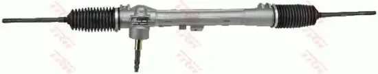 Lenkgetriebe TRW JRM403 Bild Lenkgetriebe TRW JRM403