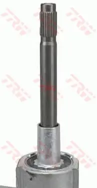 Lenkgetriebe TRW JRM407 Bild Lenkgetriebe TRW JRM407