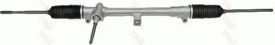 Lenkgetriebe TRW JRM407 Bild Lenkgetriebe TRW JRM407