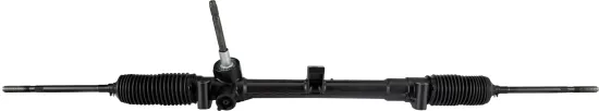 Lenkgetriebe TRW JRM407 Bild Lenkgetriebe TRW JRM407