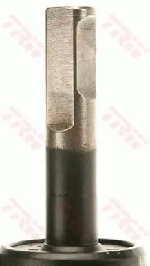 Lenkgetriebe TRW JRM433 Bild Lenkgetriebe TRW JRM433