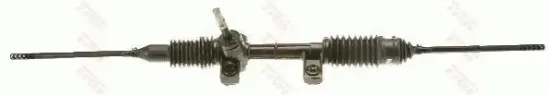Lenkgetriebe TRW JRM433 Bild Lenkgetriebe TRW JRM433