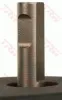 Lenkgetriebe TRW JRM453 Bild Lenkgetriebe TRW JRM453