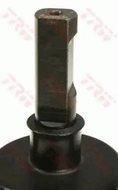 Lenkgetriebe TRW JRM454 Bild Lenkgetriebe TRW JRM454