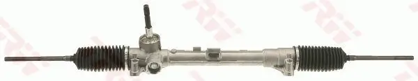Lenkgetriebe TRW JRM463