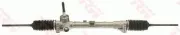 Lenkgetriebe TRW JRM463