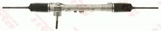 Lenkgetriebe TRW JRM463 Bild Lenkgetriebe TRW JRM463