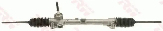 Lenkgetriebe TRW JRM463 Bild Lenkgetriebe TRW JRM463