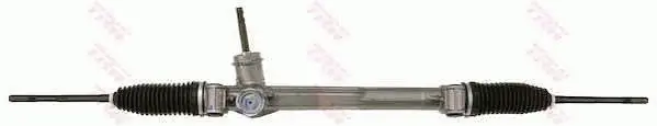 Lenkgetriebe TRW JRM468