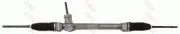 Lenkgetriebe TRW JRM468