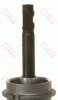 Lenkgetriebe TRW JRM468 Bild Lenkgetriebe TRW JRM468