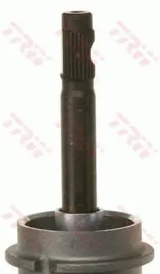 Lenkgetriebe TRW JRM468 Bild Lenkgetriebe TRW JRM468