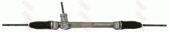 Lenkgetriebe TRW JRM468 Bild Lenkgetriebe TRW JRM468
