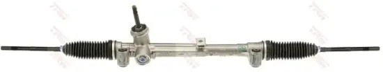 Lenkgetriebe TRW JRM470 Bild Lenkgetriebe TRW JRM470