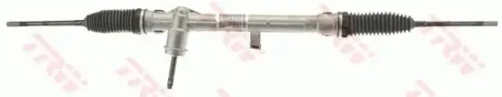Lenkgetriebe TRW JRM471 Bild Lenkgetriebe TRW JRM471