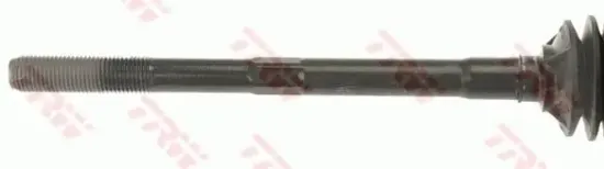 Lenkgetriebe TRW JRM471 Bild Lenkgetriebe TRW JRM471