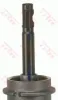 Lenkgetriebe TRW JRM472 Bild Lenkgetriebe TRW JRM472