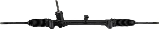 Lenkgetriebe TRW JRM472 Bild Lenkgetriebe TRW JRM472